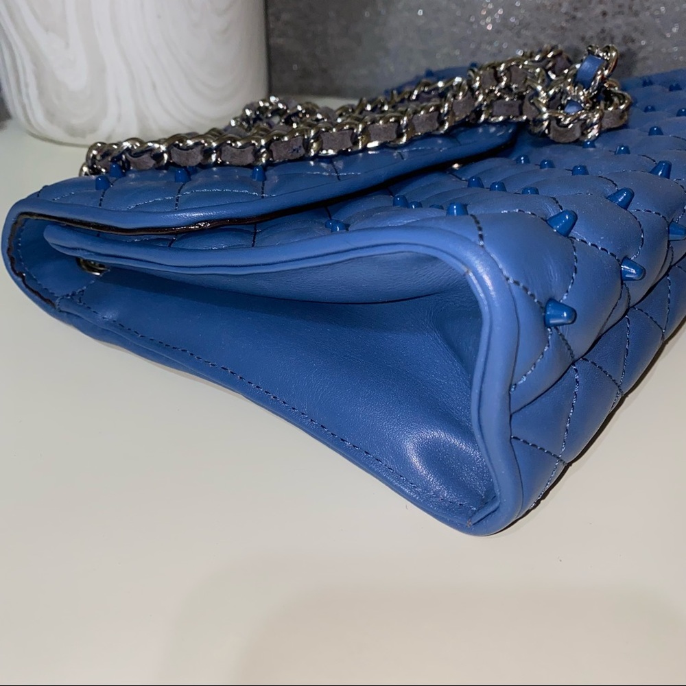 Rebecca Minkoff Affair Studded - Picture 3 of 9